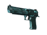 Desert Eagle