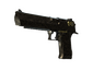 Desert Eagle | Meteorite