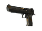 StatTrak™ Desert Eagle | Bronze Deco