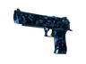 Desert Eagle