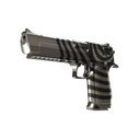 StatTrak™ Desert Eagle | Hypnotic (Factory New)