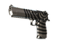 StatTrak™ Desert Eagle | Hypnotic