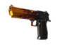 Desert Eagle | Blaze