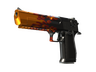 Desert Eagle