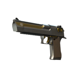 Desert Eagle | Pilot (Field-Tested)