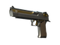 Desert Eagle | Pilot