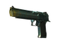 Souvenir Desert Eagle | Hand Cannon