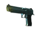 Desert Eagle | Hand Cannon (Factory New)