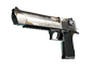 StatTrak™ Desert Eagle | Heirloom
