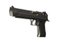 StatTrak™ Desert Eagle | Heirloom