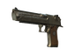 StatTrak™ Desert Eagle | Naga