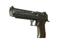 StatTrak™ Desert Eagle | Naga