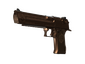 StatTrak™ Desert Eagle | Corinthian