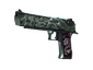 StatTrak™ Desert Eagle | Kumicho Dragon