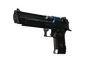 StatTrak™ Desert Eagle | Directive