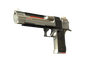 StatTrak™ Desert Eagle | Mecha Industries