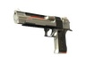 Desert Eagle