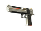 StatTrak™ Desert Eagle | Mecha Industries