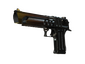 StatTrak™ Desert Eagle | Light Rail