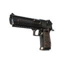 StatTrak™ Desert Eagle | Calligraffiti (Factory New)