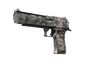 Souvenir Desert Eagle | Urban Rubble