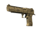 Souvenir Desert Eagle | Mudder