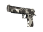 Souvenir Desert Eagle | Urban DDPAT