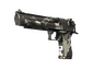 Souvenir Desert Eagle | Urban DDPAT