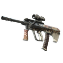 AUG | Copperhead (Field-Tested)