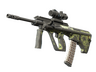 AUG