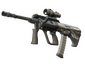 StatTrak™ AUG | Wings