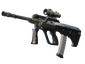 StatTrak™ AUG | Aristocrat