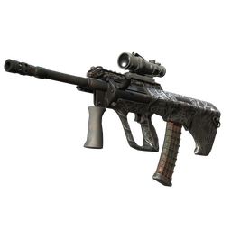 AUG | Plague (Factory New)