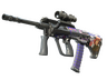 AUG