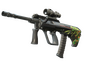 StatTrak™ AUG | Chameleon