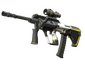 StatTrak™ AUG | Torque