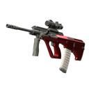 AUG | Hot Rod (Factory New)