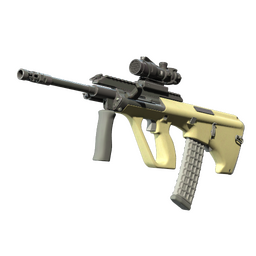 Souvenir AUG | Colony (Factory New)