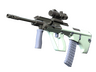 AUG