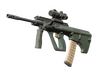 AUG