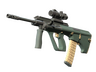 AUG