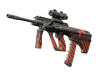 AUG