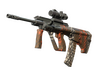 AUG
