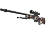 AWP