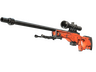 AWP