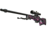 AWP