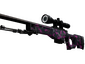 Souvenir AWP | Pink DDPAT