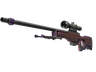 AWP