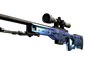 AWP | Gungnir