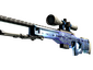 AWP | Gungnir